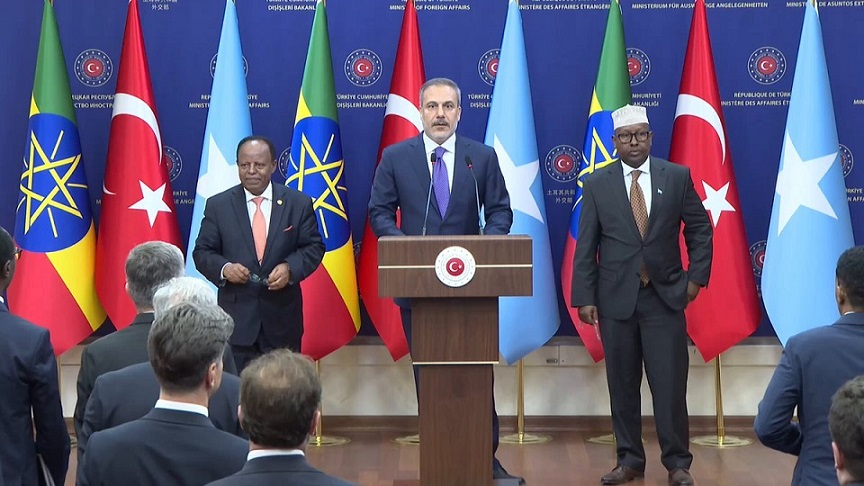 Wasiirada Arrimaha Dibadda dalalka.jpg